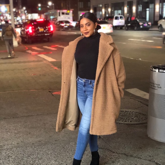 andyv418